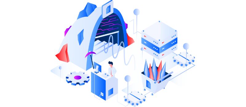 Restore Database dengan Jetbackup cPanel Tanpa Ribet! 12 Restore Database dengan Jetbackup cPanel