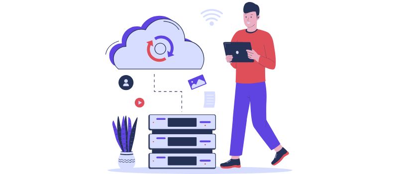 Cara Restore Spesifik File atau Folder Jetbackup Praktis 15 Restore Spesifik File atau Folder Jetbackup