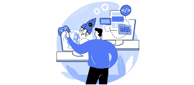 Mengenal Sistem Version Control Terpusat yang Powerful 3 Sistem Version Control