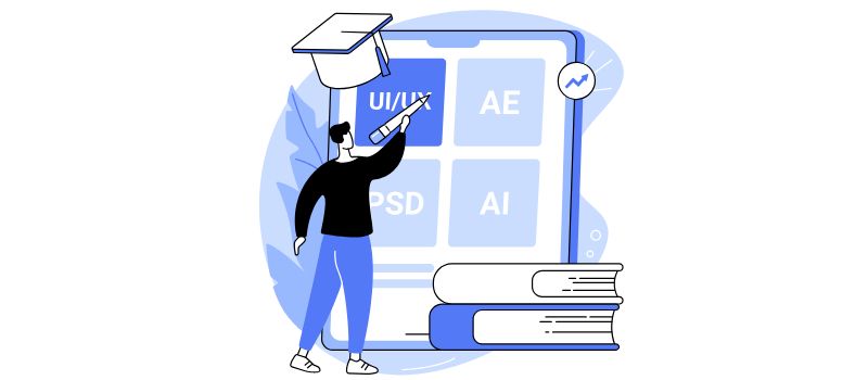Rekomendasi Software Kursus Online Terbaik 2025 3 Software Kursus Online