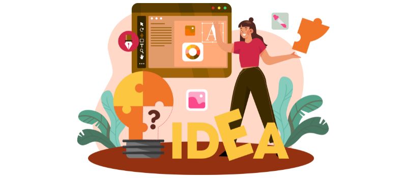 Rahasia Sukses Strategi Marketing SaaS yang Efektif 3 Strategi Marketing SaaS