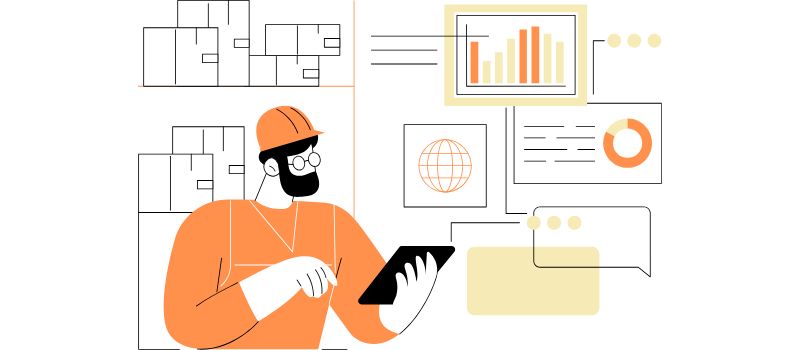 Transfer Data API