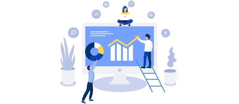 Webflow vs WordPress: Perbandingan Lengkap 2025 3 Webflow vs WordPress