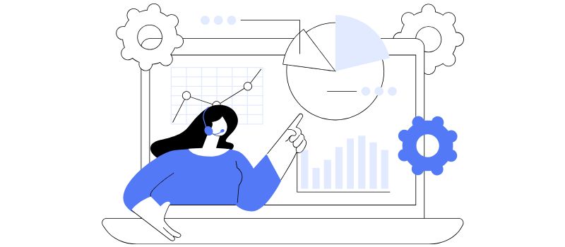 Website-as-a-Service