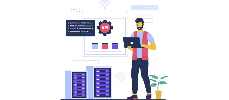 gRPC vs REST