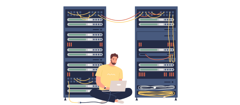 Cara Menggunakan PuTTY untuk Mengakses Server Linux Melalui SSH 8 Cara Menggunakan PuTTY