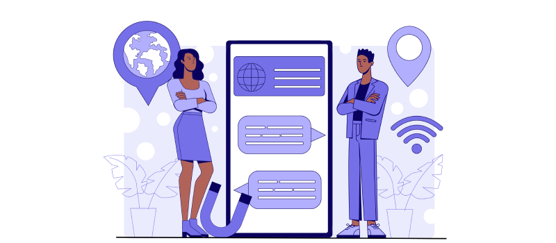 Kubernetes vs Docker: Apa Perbedaannya? 4 Kubernetes vs Docker