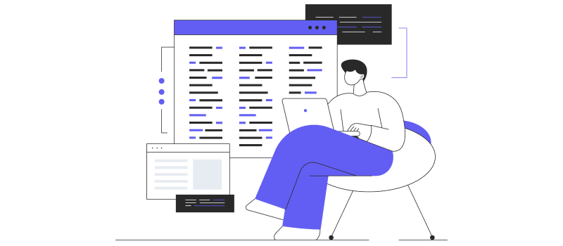 Mengenal Asynchronous Programming di JavaScript 4 Asynchronous Programming
