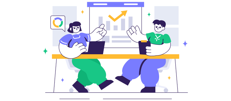Metrik Penting dalam Google Ads yang Harus Kamu Pantau 4 metrik google ads