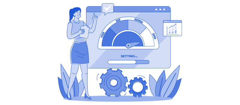 Optimasi Performa JavaScript: Tips Mempercepat Aplikasi Web 4 Optimasi performa JavaScript
