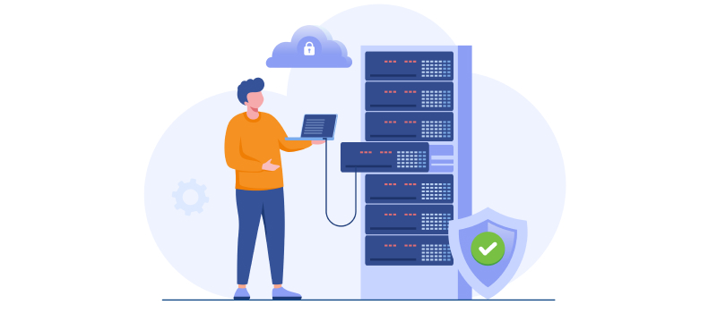 Pengenalan Node.js: Mengapa JavaScript Bisa Di Server Side? 5 Node js