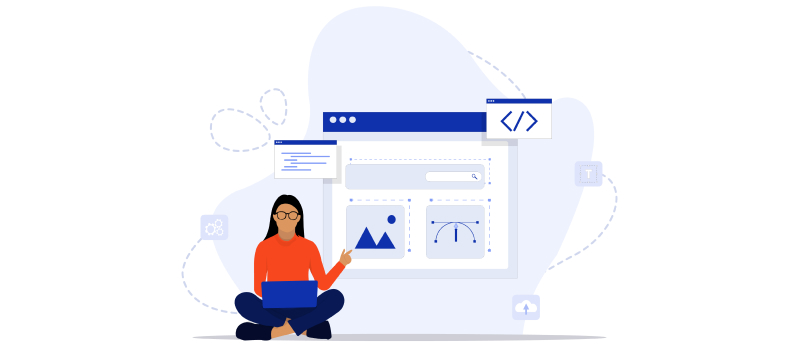 JavaScript, TypeScript, dan CoffeeScript