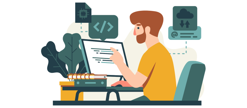 React Native vs Cordova: Framework Mana yang Terbaik? 5 React Native vs Cordova