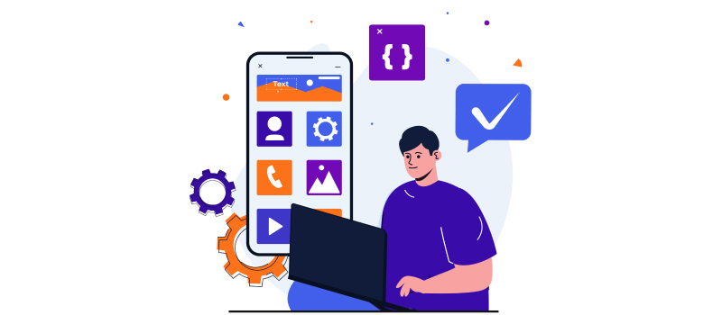 20 Tools Wajib untuk Otomatisasi Infrastruktur dalam DevOps 4 Otomatisasi Infrastruktur DevOps