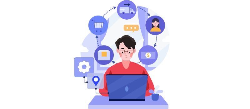 Rahasia Hebat di Balik Apa Itu Hadoop dan Manfaatnya 4 Apa itu Hadoop