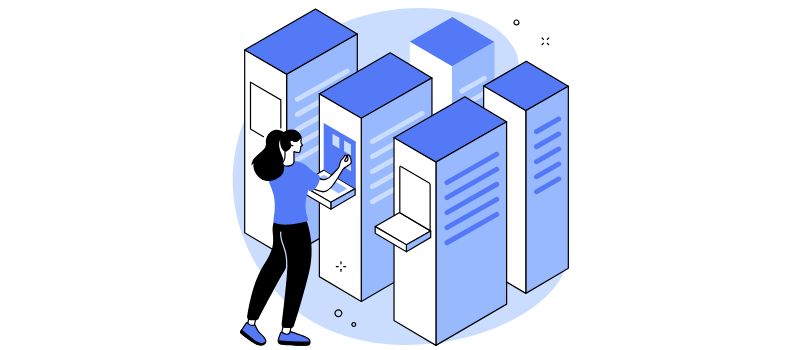 Wajib Tahu! Apache Cassandra dan Hadoop di Era Big Data 5 Apache Cassandra dan Hadoop