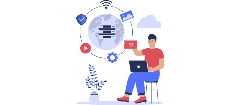 Aplikasi Cloud Native: Solusi Canggih Masa Depan Software 4 Aplikasi Cloud Native