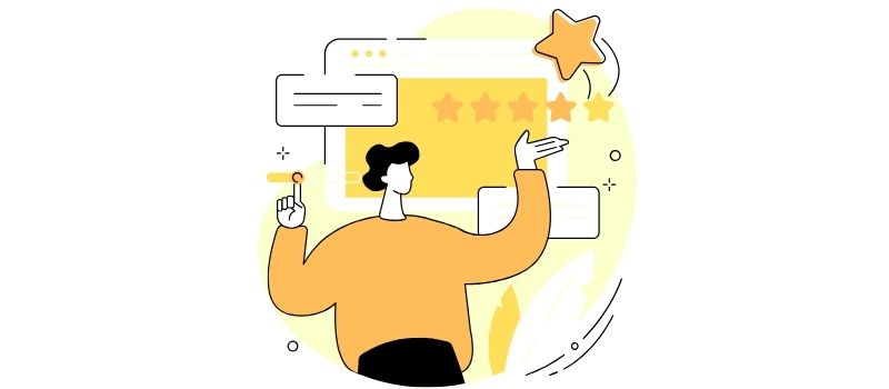 Cara Jitu Bangun Bisnis Desain Web di 2025 4 Bisnis Desain Web