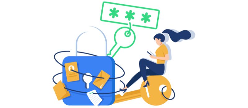 Rekomendasi Ampuh Cara Mengamankan Website WordPress 9 Cara Mengamankan Website WordPress