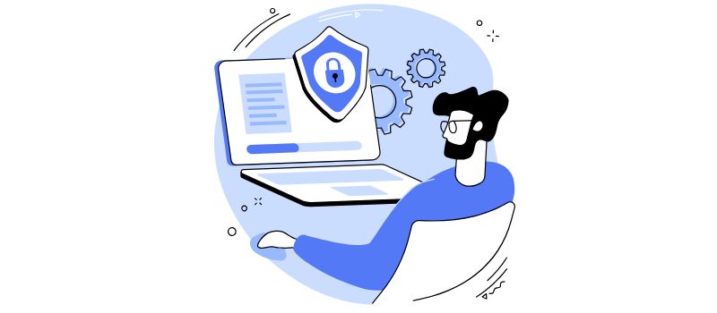Panduan Ampuh Cara Scan Website Wordpress dari Malware 3 Cara Scan Website WordPress dari Malware