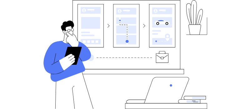 Pertarungan Hebat Hadoop vs Spark, Siapa Jawaranya? 4 Hadoop vs Spark