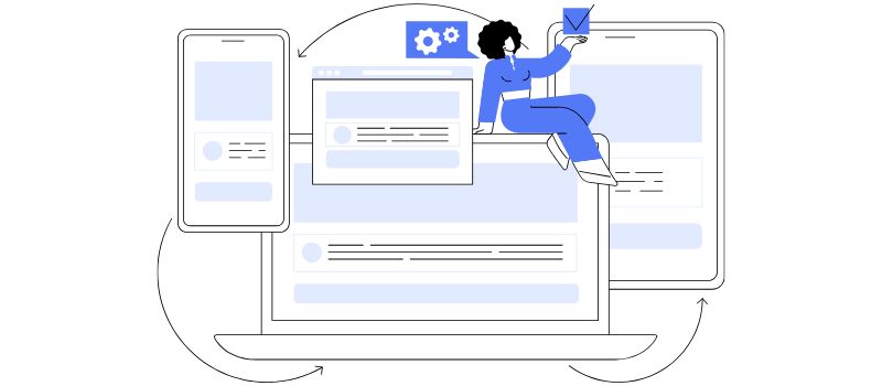 Laravel Package