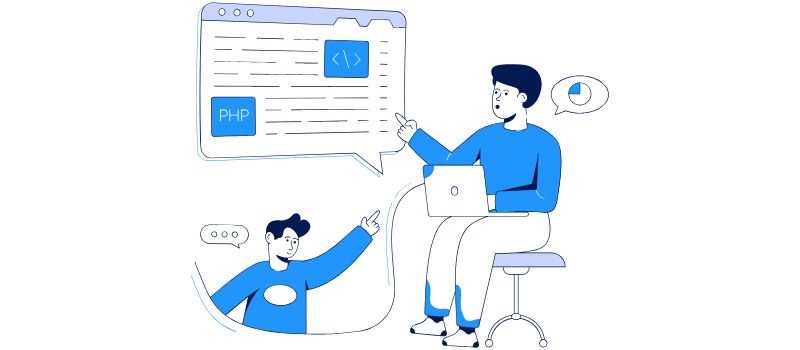 Kupas Tuntas MERN Stack: Solusi Powerful Buat Developer 4 MERN Stack