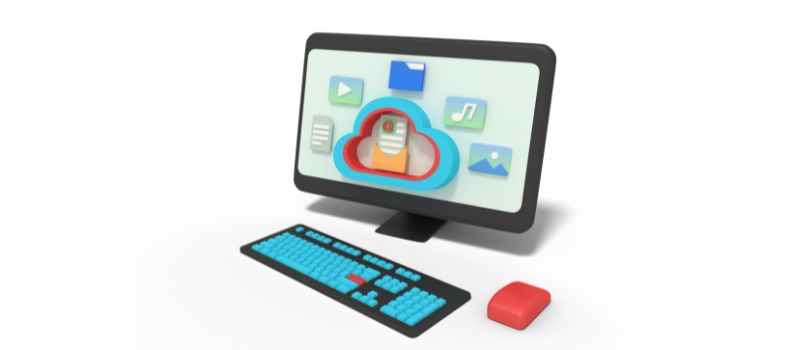 Cara Cepat Migrasi Data Email Mandiri pada cPanel 17 Migrasi Data Email Mandiri pada cPanel