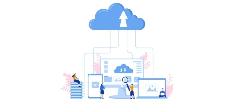 Migrasi Website Antar Hosting cPanel