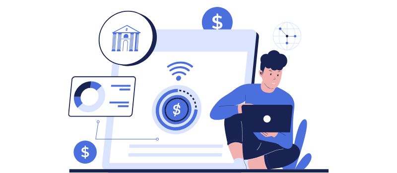 11 Peluang Usaha Digital Paling Menjanjikan 2025 4 Peluang Usaha Digital
