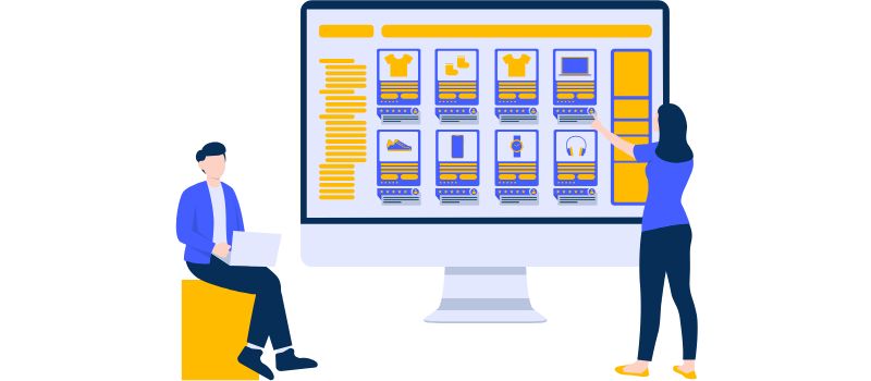 10 Plugin WordPress Terbaik untuk Jual Beli Mobil 4 Plugin WordPress