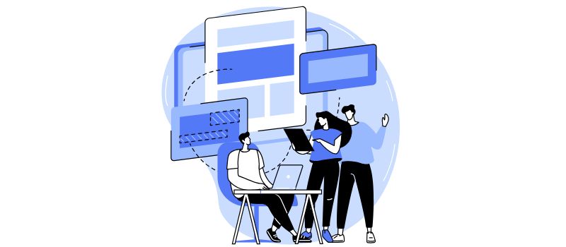 React Native vs Electron: Siapa Raja Aplikasi Cross-Platform? 4 React Native vs Electron