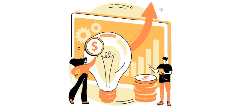 Strategi Redesign Website yang Bikin Klien Langsung Deal 5 Redesign Website