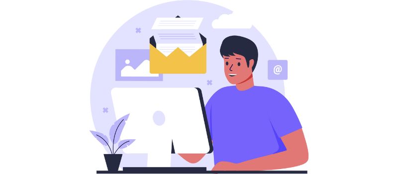 Restore Email dengan Jetbackup di cPanel
