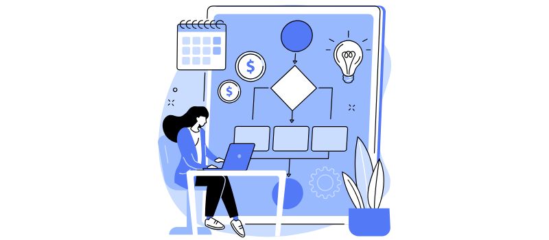 Mengenal Sistem Version Control Terpusat yang Powerful 5 Sistem Version Control