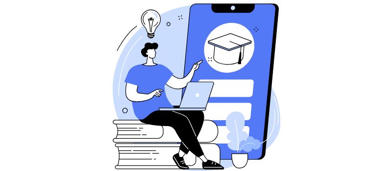 Rekomendasi Software Kursus Online Terbaik 2025 4 Software Kursus Online