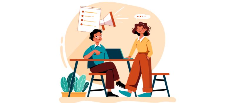 Rahasia Sukses Strategi Marketing SaaS yang Efektif 4 Strategi Marketing SaaS