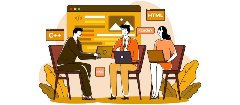 Tips Ampuh Mempercepat Time to Interactive WordPress 4 Time to Interactive