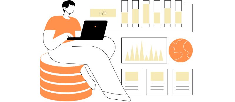Transfer Data API