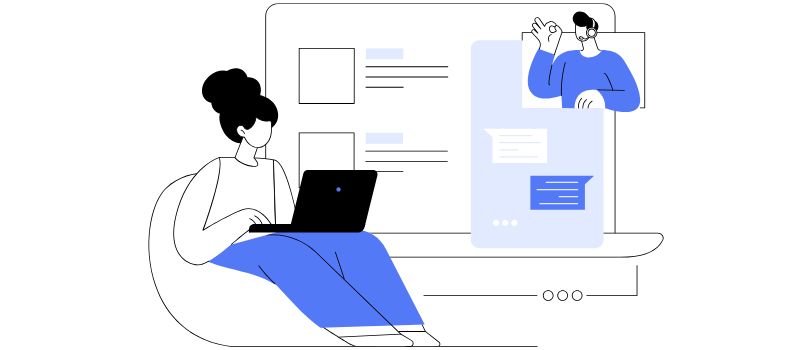 Website-as-a-Service