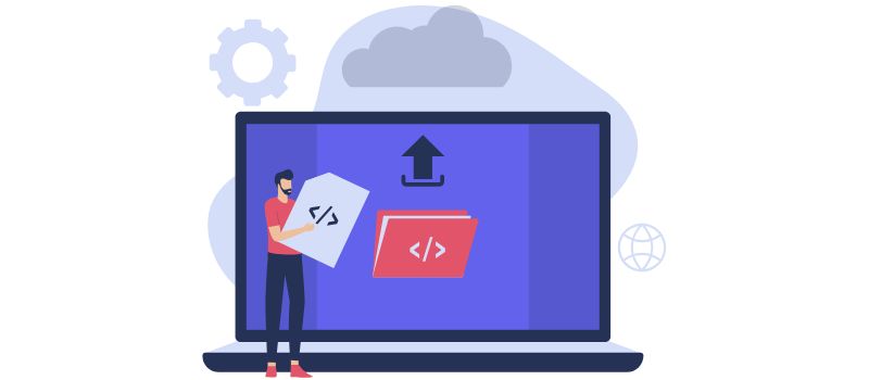 gRPC vs REST