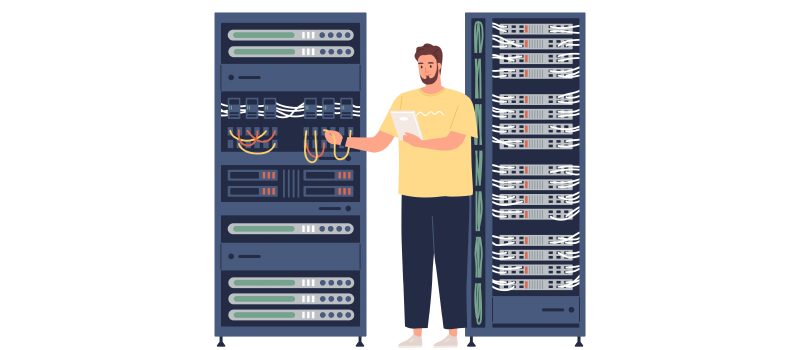 Cara Menggunakan PuTTY untuk Mengakses Server Linux Melalui SSH 3 Cara Menggunakan PuTTY