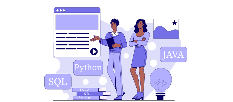 Kubernetes vs Docker: Apa Perbedaannya? 3 Kubernetes vs Docker