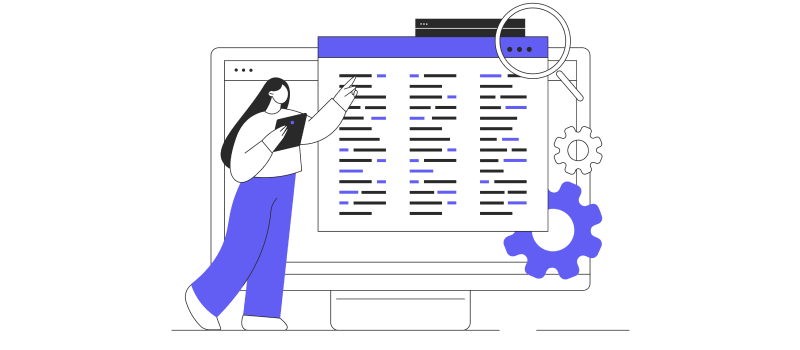 Mengenal Asynchronous Programming di JavaScript 3 Asynchronous Programming
