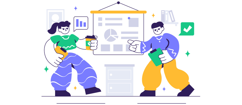 Metrik Penting dalam Google Ads yang Harus Kamu Pantau 3 metrik google ads