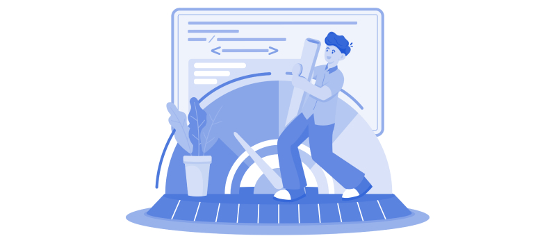 Optimasi Performa JavaScript: Tips Mempercepat Aplikasi Web 3 Optimasi performa JavaScript