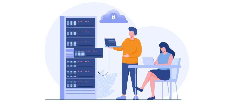 Pengenalan Node.js: Mengapa JavaScript Bisa Di Server Side? 3 Node js
