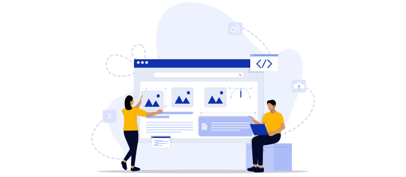 Perbedaan Antara JavaScript, TypeScript, dan CoffeeScript 3 JavaScript, TypeScript, dan CoffeeScript