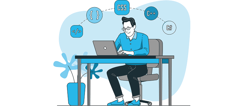 Python untuk Pengembangan Aplikasi Desktop 4 Python Aplikasi Desktop