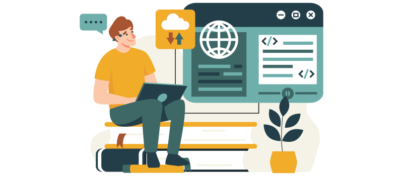 React Native vs Cordova: Framework Mana yang Terbaik? 3 React Native vs Cordova